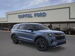 2026 Ford Explorer 4WD SUV for sale #2F11014 - photo 7