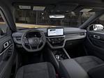 2026 Ford Explorer 4WD SUV for sale #2F11014 - photo 9