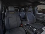 2026 Ford Explorer 4WD SUV for sale #2F11017 - photo 10