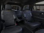 2026 Ford Explorer 4WD SUV for sale #2F11017 - photo 11