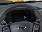 2026 Ford Explorer 4WD SUV for sale #2F11017 - photo 13