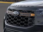 2026 Ford Explorer 4WD SUV for sale #2F11017 - photo 17