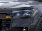 2026 Ford Explorer 4WD SUV for sale #2F11017 - photo 18