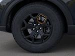 2026 Ford Explorer 4WD SUV for sale #2F11017 - photo 19