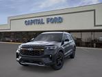 2026 Ford Explorer 4WD SUV for sale #2F11017 - photo 2