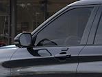 2026 Ford Explorer 4WD SUV for sale #2F11017 - photo 20