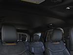 2026 Ford Explorer 4WD SUV for sale #2F11017 - photo 22