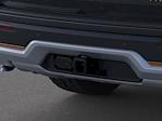 2026 Ford Explorer 4WD SUV for sale #2F11017 - photo 23
