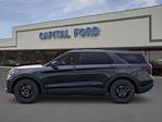 2026 Ford Explorer 4WD SUV for sale #2F11017 - photo 3