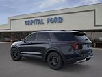 2026 Ford Explorer 4WD SUV for sale #2F11017 - photo 4