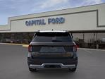 2026 Ford Explorer 4WD SUV for sale #2F11017 - photo 5