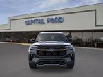 2026 Ford Explorer 4WD SUV for sale #2F11017 - photo 6