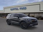 2026 Ford Explorer 4WD SUV for sale #2F11017 - photo 7