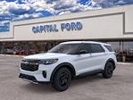 2026 Ford Explorer 4WD SUV for sale #2F11039 - photo 1