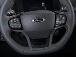 2026 Ford Explorer 4WD SUV for sale #2F11039 - photo 12