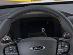 2026 Ford Explorer 4WD SUV for sale #2F11039 - photo 13
