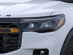 2026 Ford Explorer 4WD SUV for sale #2F11039 - photo 18