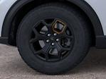 2026 Ford Explorer 4WD SUV for sale #2F11039 - photo 19