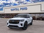 2026 Ford Explorer 4WD SUV for sale #2F11039 - photo 2