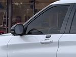 2026 Ford Explorer 4WD SUV for sale #2F11039 - photo 20