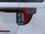2026 Ford Explorer 4WD SUV for sale #2F11039 - photo 21