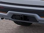 2026 Ford Explorer 4WD SUV for sale #2F11039 - photo 23
