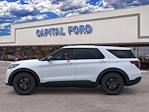 2026 Ford Explorer 4WD SUV for sale #2F11039 - photo 3