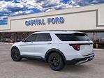 2026 Ford Explorer 4WD SUV for sale #2F11039 - photo 4