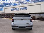 2026 Ford Explorer 4WD SUV for sale #2F11039 - photo 5