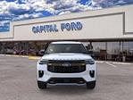 2026 Ford Explorer 4WD SUV for sale #2F11039 - photo 6