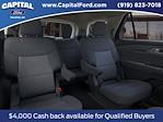 2026 Ford Explorer RWD SUV for sale #FT2F11066 - photo 11