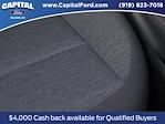 2026 Ford Explorer RWD SUV for sale #FT2F11066 - photo 16