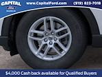2026 Ford Explorer RWD SUV for sale #FT2F11066 - photo 19