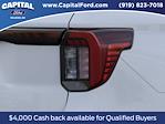 2026 Ford Explorer RWD SUV for sale #FT2F11066 - photo 21