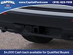 2026 Ford Explorer RWD SUV for sale #FT2F11066 - photo 23