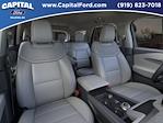 2026 Ford Explorer RWD SUV for sale #2F11067 - photo 10