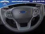 2026 Ford Explorer RWD SUV for sale #2F11067 - photo 12