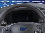 2026 Ford Explorer RWD SUV for sale #2F11067 - photo 13