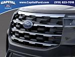 2026 Ford Explorer RWD SUV for sale #2F11067 - photo 17