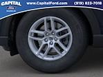 2026 Ford Explorer RWD SUV for sale #2F11067 - photo 19
