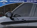 2026 Ford Explorer RWD SUV for sale #2F11067 - photo 20