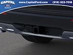 2026 Ford Explorer RWD SUV for sale #2F11067 - photo 23