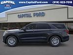 2026 Ford Explorer RWD SUV for sale #2F11067 - photo 3