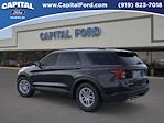 2026 Ford Explorer RWD SUV for sale #2F11067 - photo 4