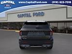 2026 Ford Explorer RWD SUV for sale #2F11067 - photo 5