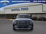 2026 Ford Explorer RWD SUV for sale #2F11067 - photo 6