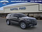 2026 Ford Explorer RWD SUV for sale #2F11067 - photo 7