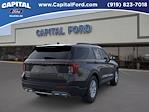 2026 Ford Explorer RWD SUV for sale #2F11067 - photo 8