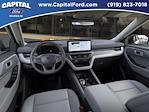 2026 Ford Explorer RWD SUV for sale #2F11067 - photo 9