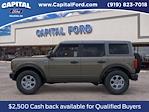 2026 Ford Bronco 4WD SUV for sale #FT2F11099 - photo 3